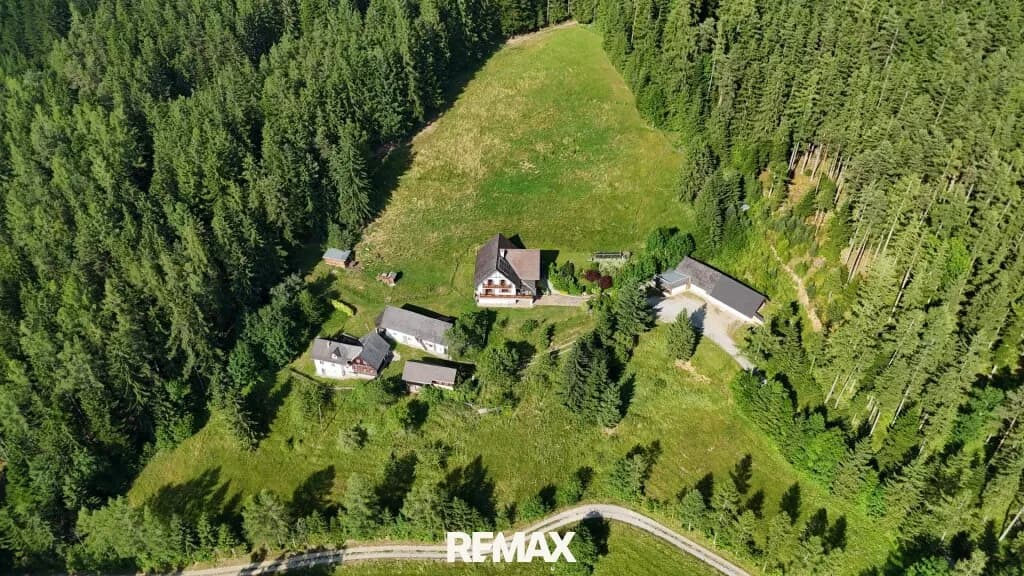 9-Zimmer-Haus kaufen in Weiz – 245 m², € 1.490.000 – Bild 66 von 104