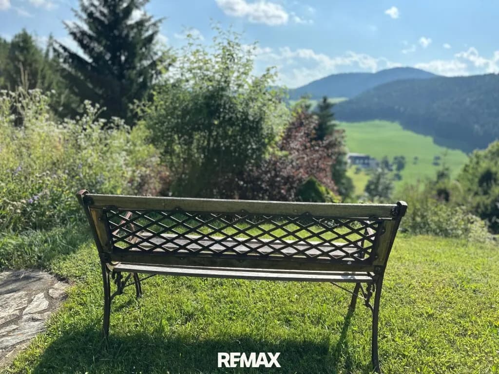 9-Zimmer-Haus kaufen in Weiz – 245 m², € 1.490.000 – Bild 67 von 104