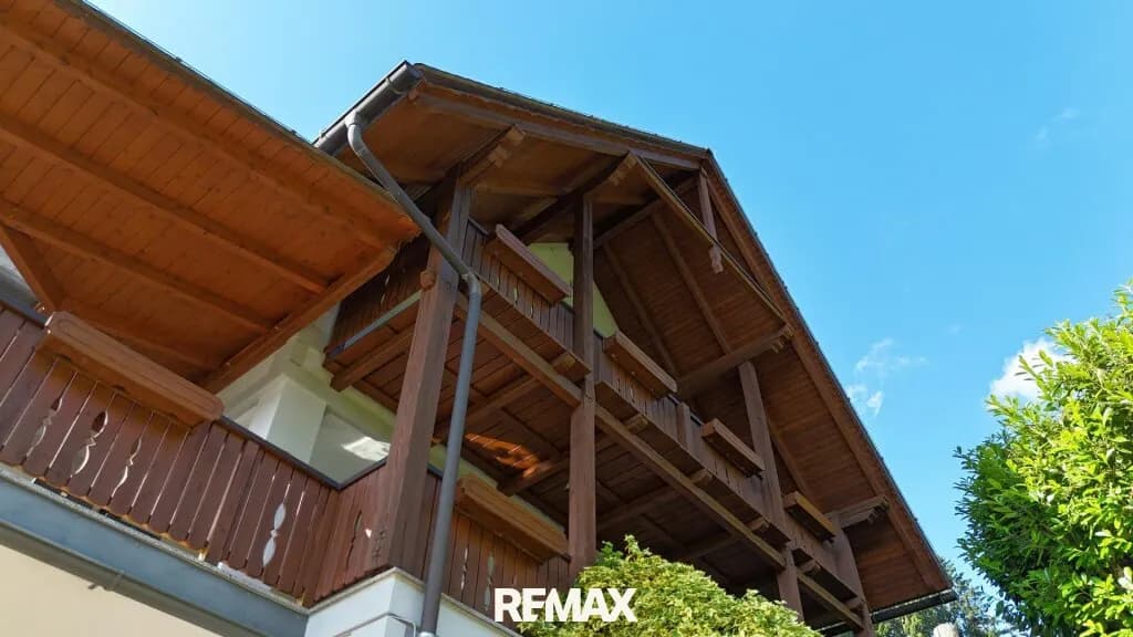 9-Zimmer-Haus kaufen in Weiz – 245 m², € 1.490.000 – Bild 68 von 104