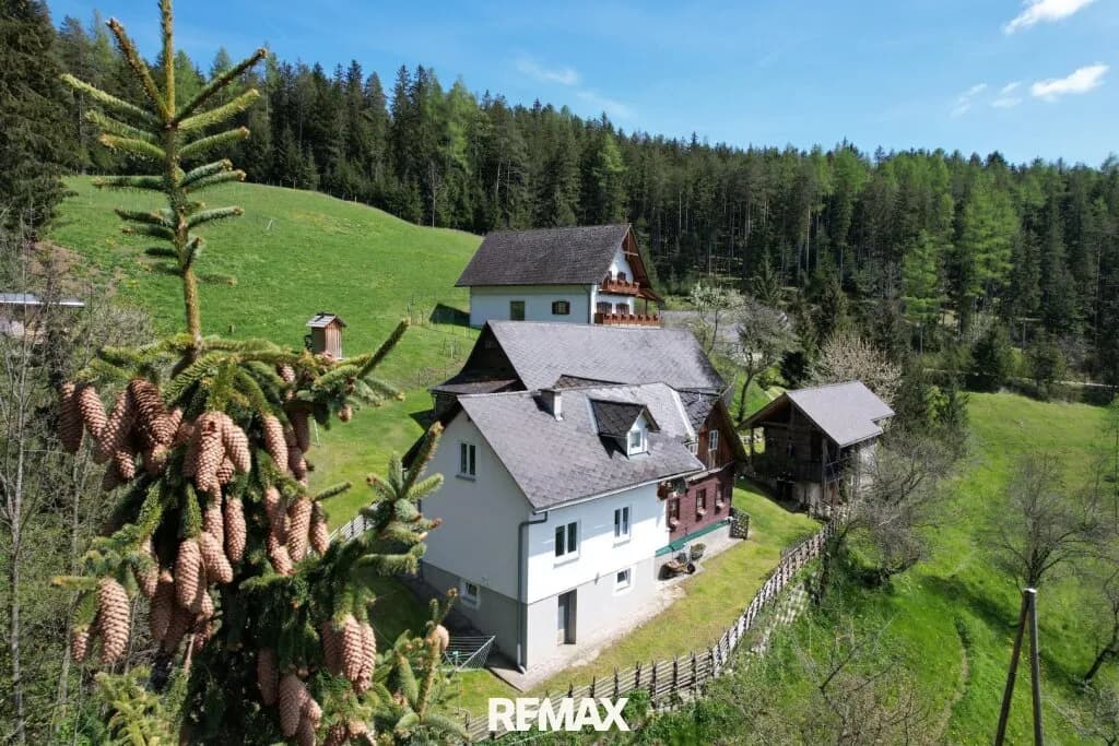 9-Zimmer-Haus kaufen in Weiz – 245 m², € 1.490.000 – Bild 69 von 104