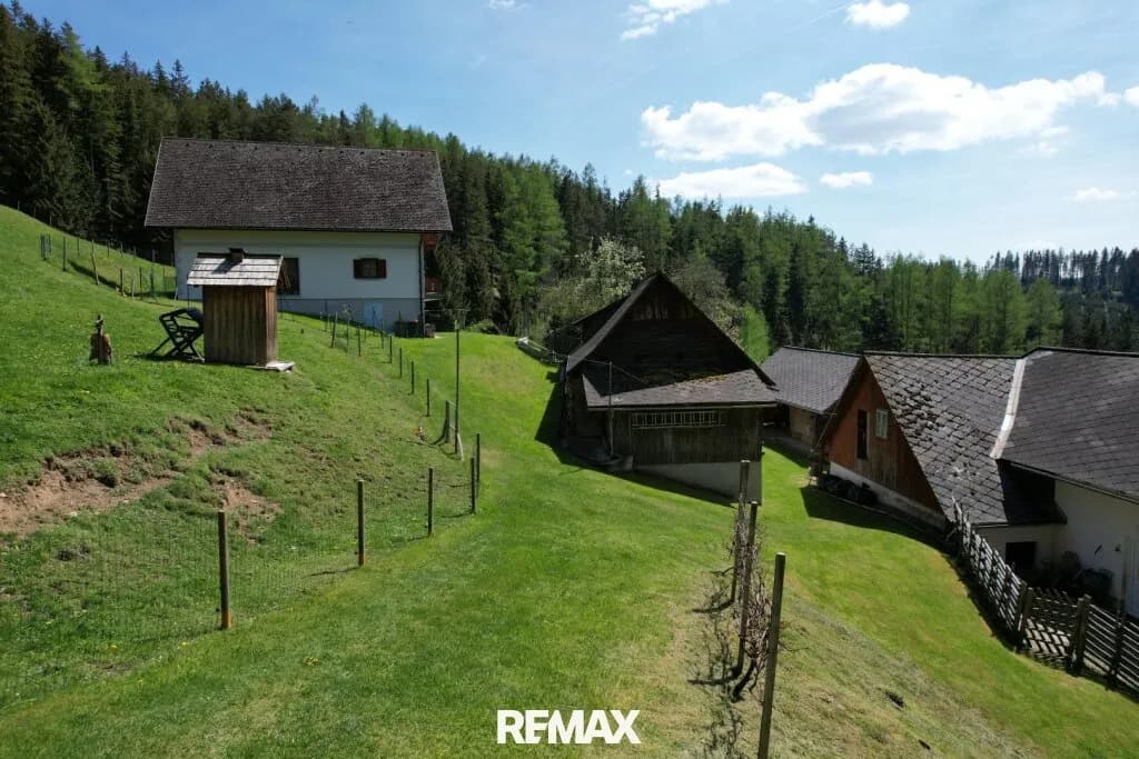9-Zimmer-Haus kaufen in Weiz – 245 m², € 1.490.000 – Bild 70 von 104