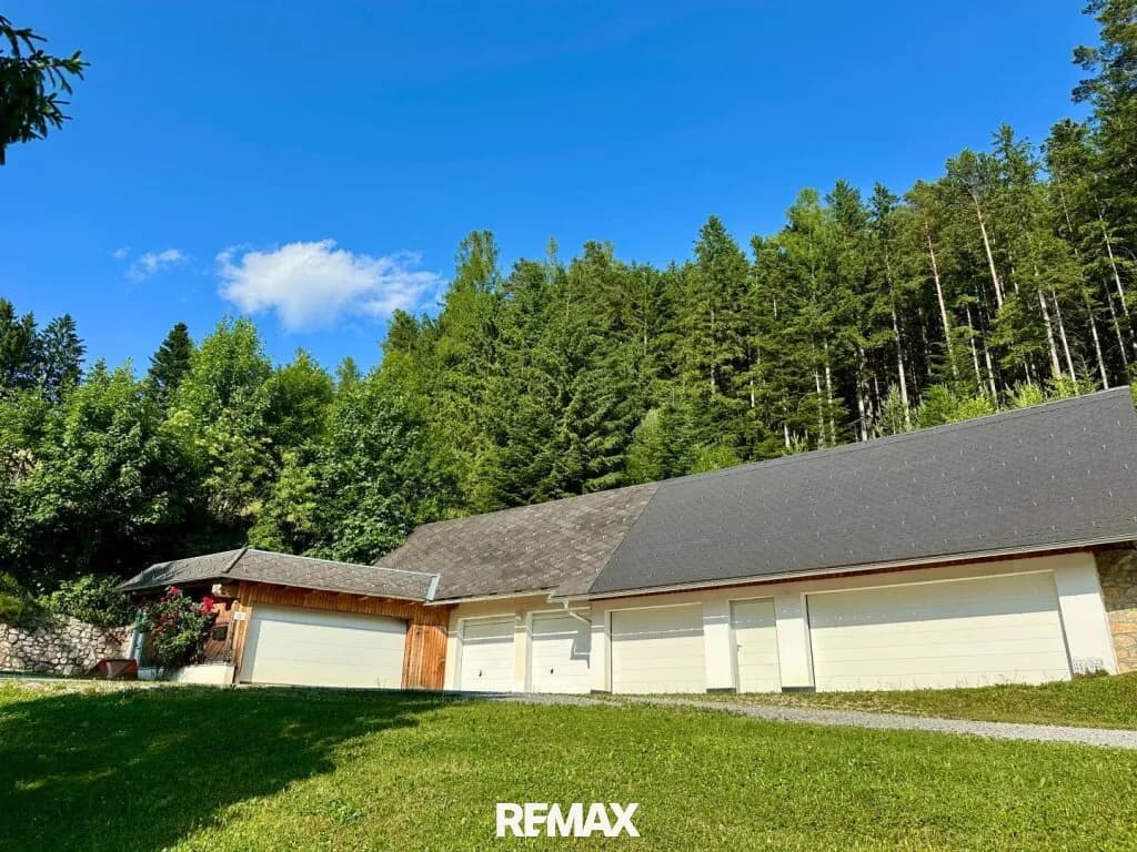 9-Zimmer-Haus kaufen in Weiz – 245 m², € 1.490.000 – Bild 71 von 104
