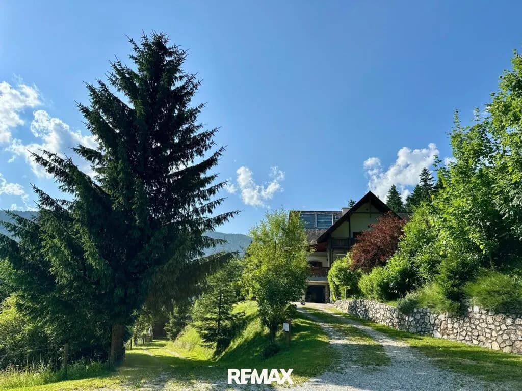 9-Zimmer-Haus kaufen in Weiz – 245 m², € 1.490.000 – Bild 72 von 104