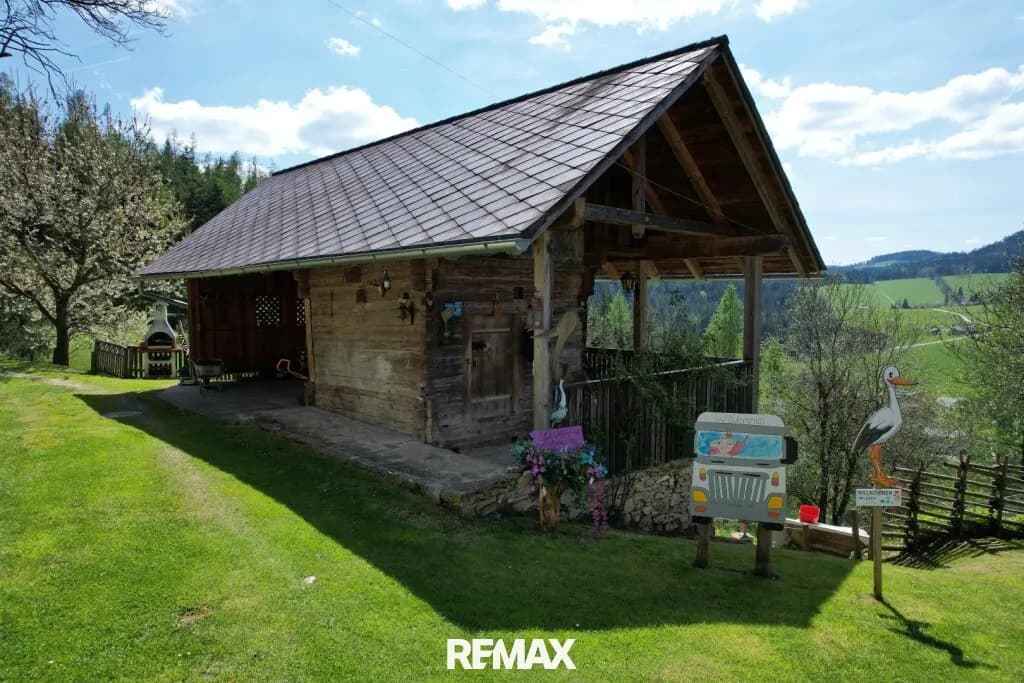 9-Zimmer-Haus kaufen in Weiz – 245 m², € 1.490.000 – Bild 73 von 104