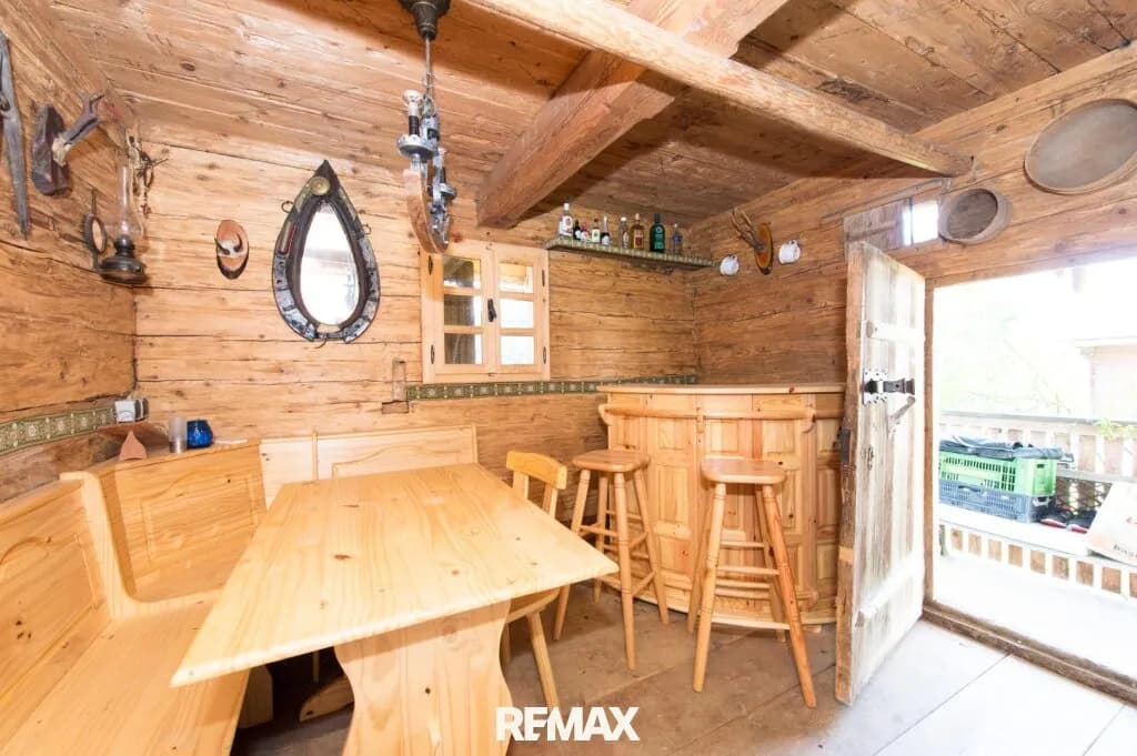 9-Zimmer-Haus kaufen in Weiz – 245 m², € 1.490.000 – Bild 74 von 104