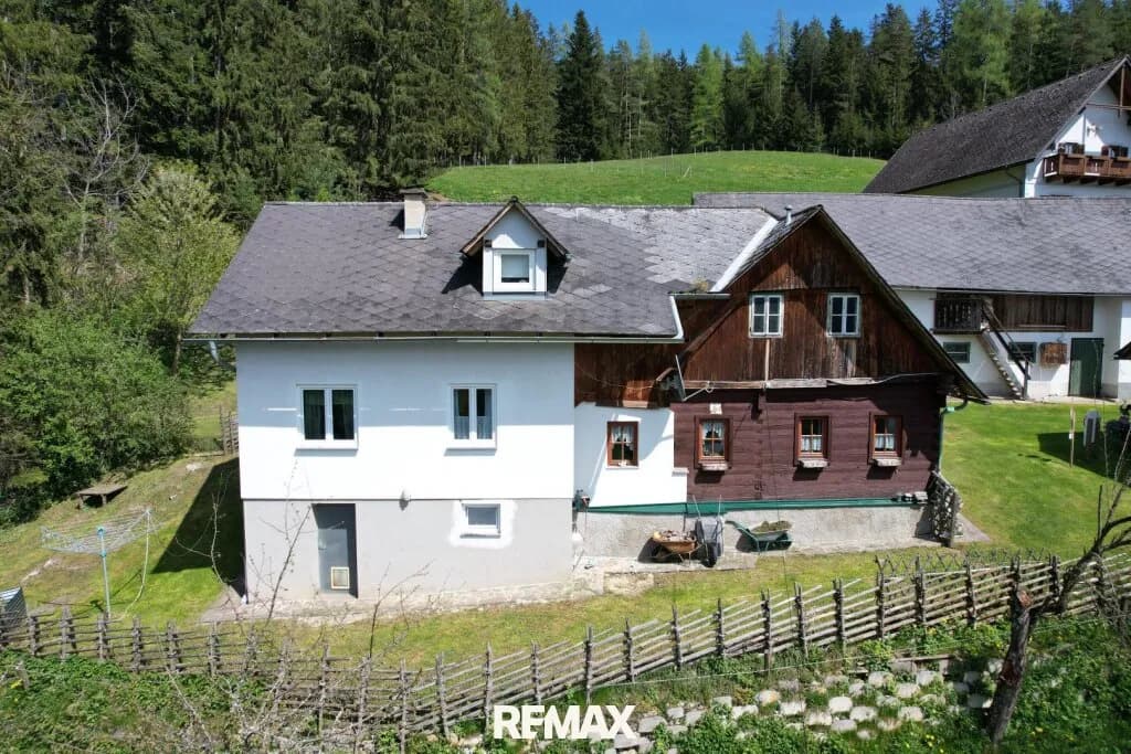 9-Zimmer-Haus kaufen in Weiz – 245 m², € 1.490.000 – Bild 75 von 104
