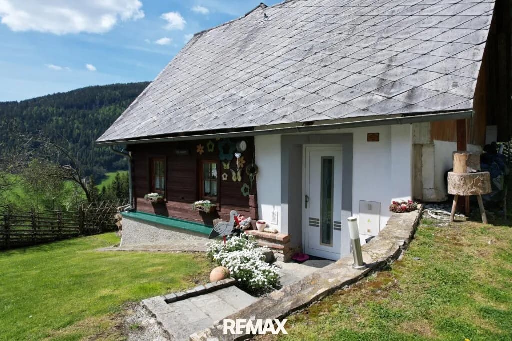 9-Zimmer-Haus kaufen in Weiz – 245 m², € 1.490.000 – Bild 76 von 104