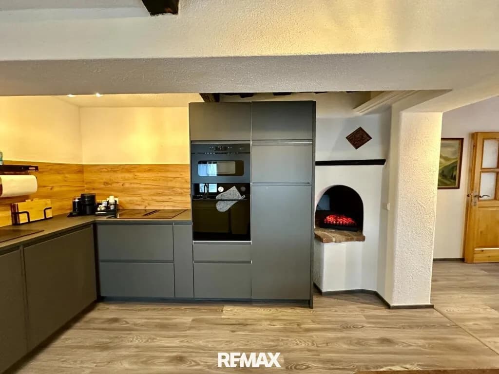 9-Zimmer-Haus kaufen in Weiz – 245 m², € 1.490.000 – Bild 77 von 104
