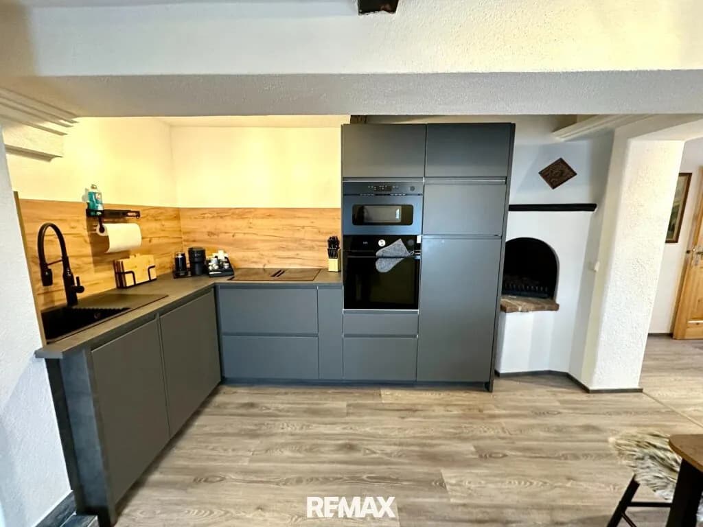 9-Zimmer-Haus kaufen in Weiz – 245 m², € 1.490.000 – Bild 78 von 104