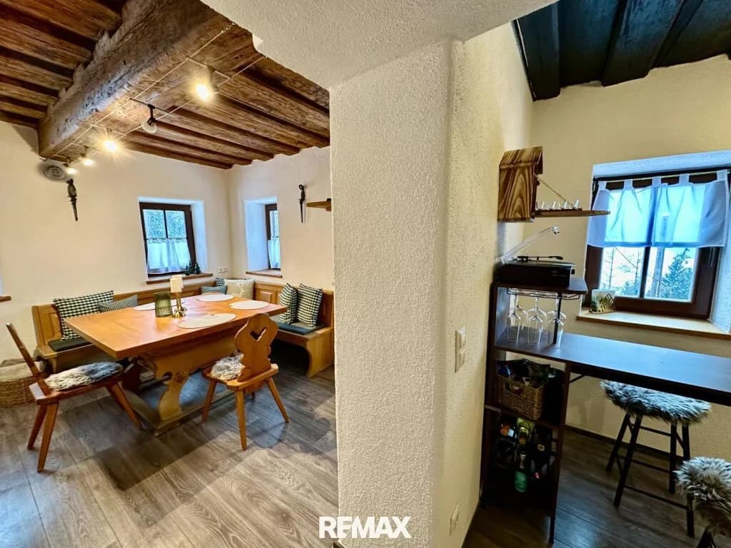9-Zimmer-Haus kaufen in Weiz – 245 m², € 1.490.000 – Bild 79 von 104