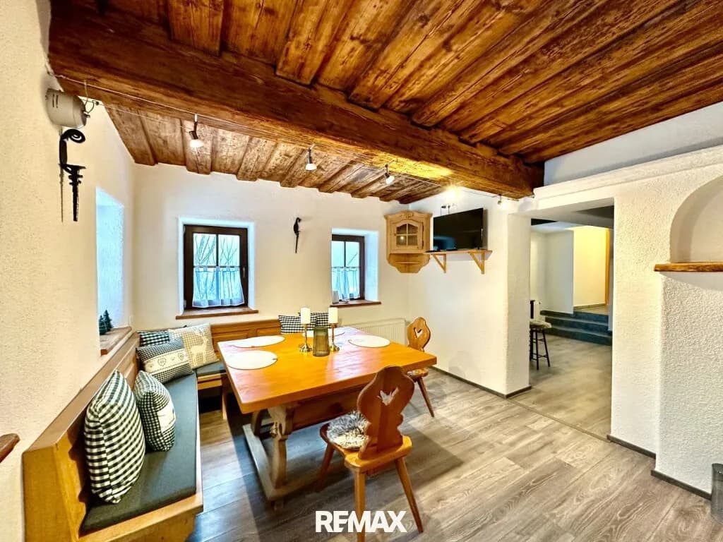 9-Zimmer-Haus kaufen in Weiz – 245 m², € 1.490.000 – Bild 80 von 104