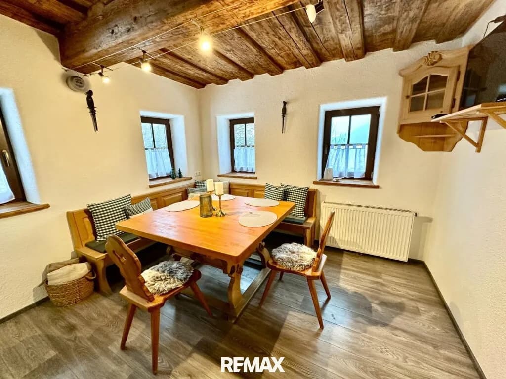 9-Zimmer-Haus kaufen in Weiz – 245 m², € 1.490.000 – Bild 81 von 104