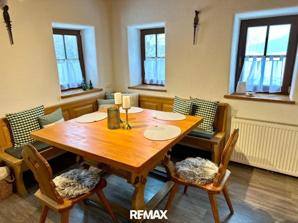 9-Zimmer-Haus kaufen in Weiz – 245 m², € 1.490.000 – Bild 82 von 104