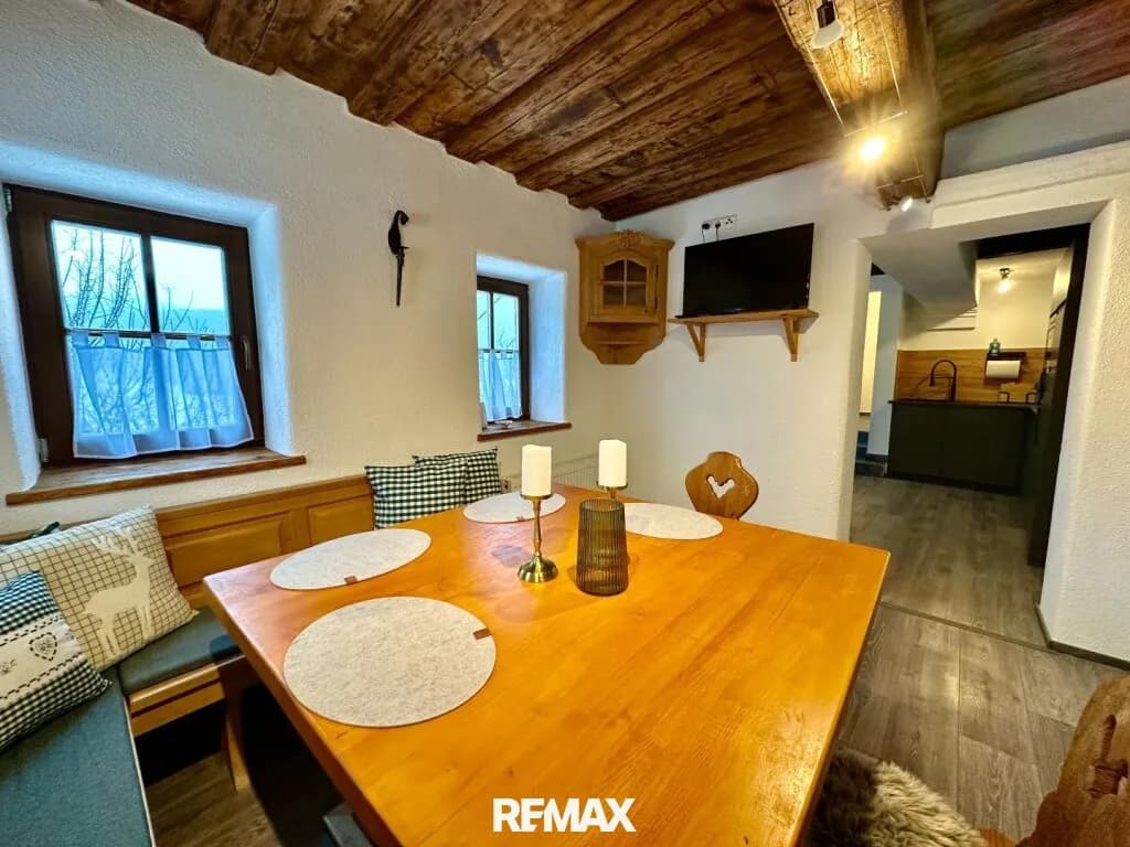 9-Zimmer-Haus kaufen in Weiz – 245 m², € 1.490.000 – Bild 83 von 104