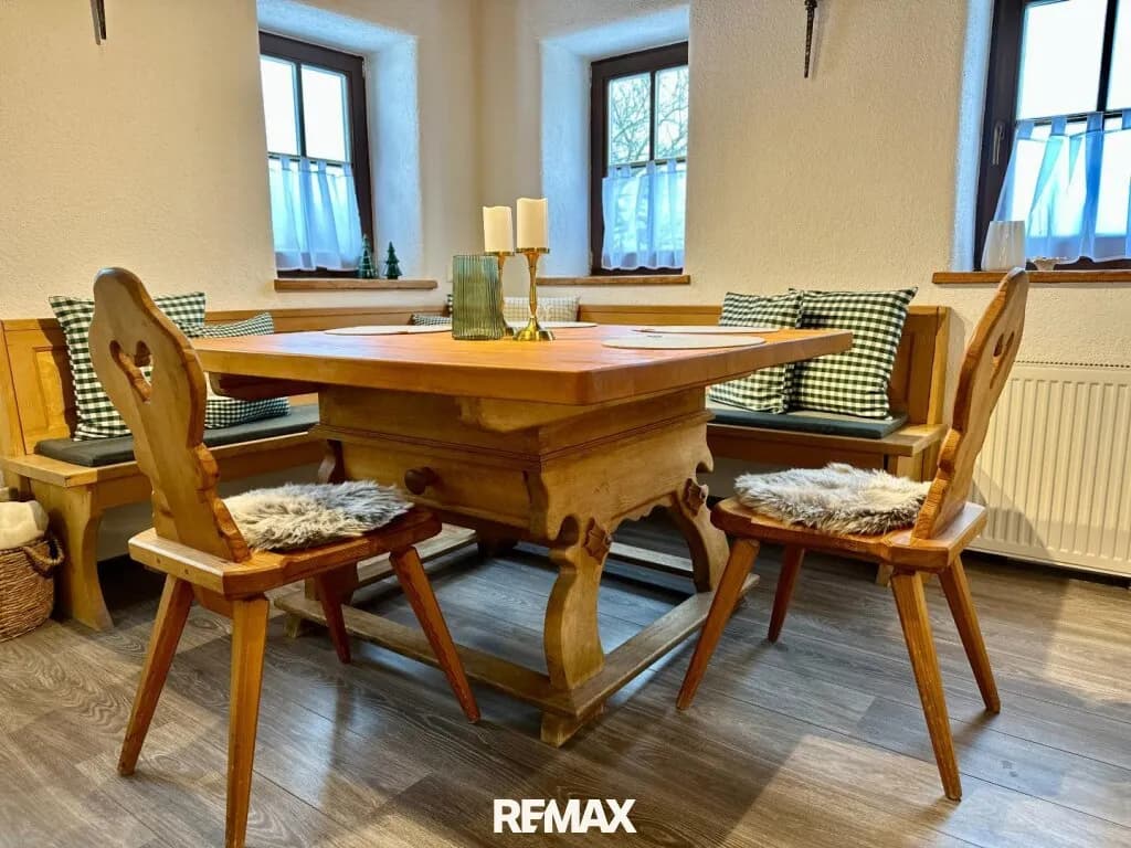 9-Zimmer-Haus kaufen in Weiz – 245 m², € 1.490.000 – Bild 84 von 104