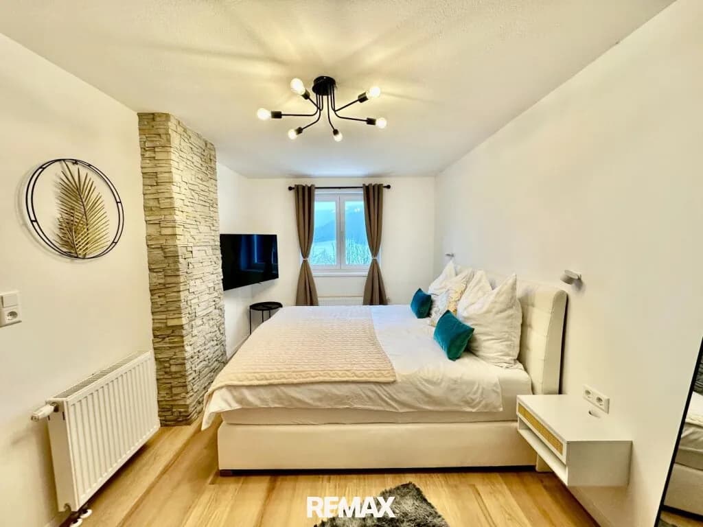 9-Zimmer-Haus kaufen in Weiz – 245 m², € 1.490.000 – Bild 85 von 104
