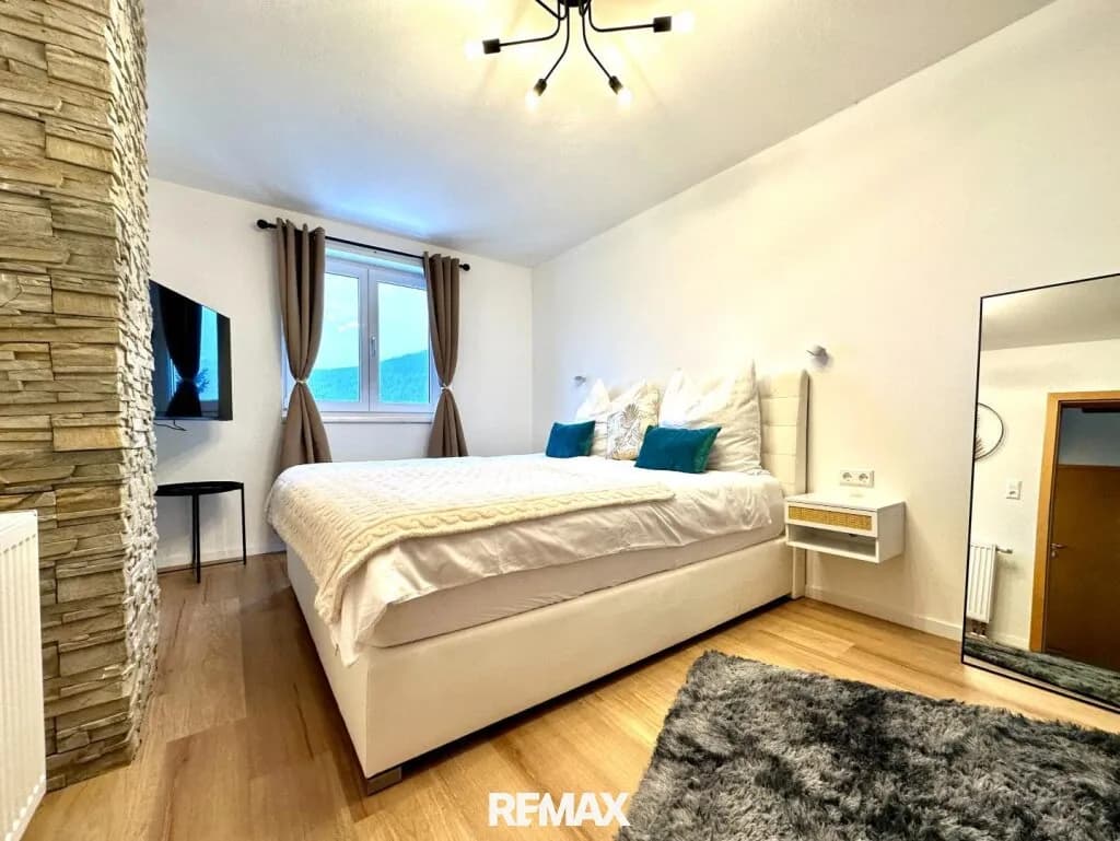 9-Zimmer-Haus kaufen in Weiz – 245 m², € 1.490.000 – Bild 86 von 104