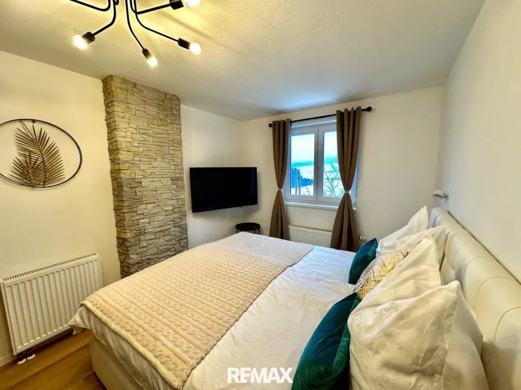 9-Zimmer-Haus kaufen in Weiz – 245 m², € 1.490.000 – Bild 87 von 104