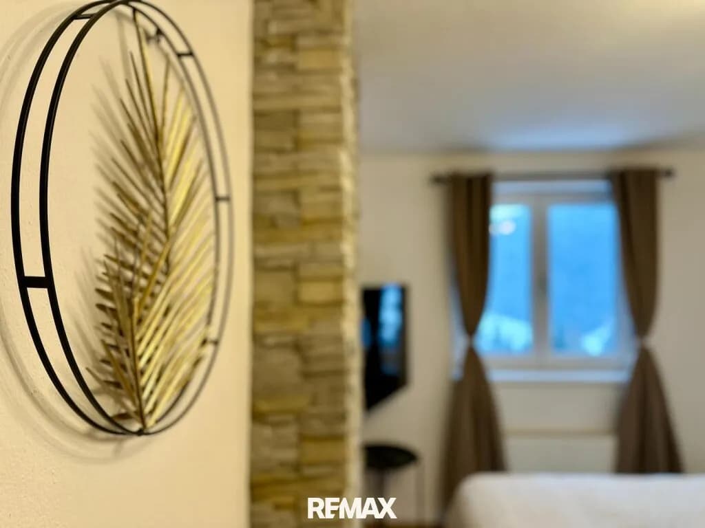 9-Zimmer-Haus kaufen in Weiz – 245 m², € 1.490.000 – Bild 88 von 104