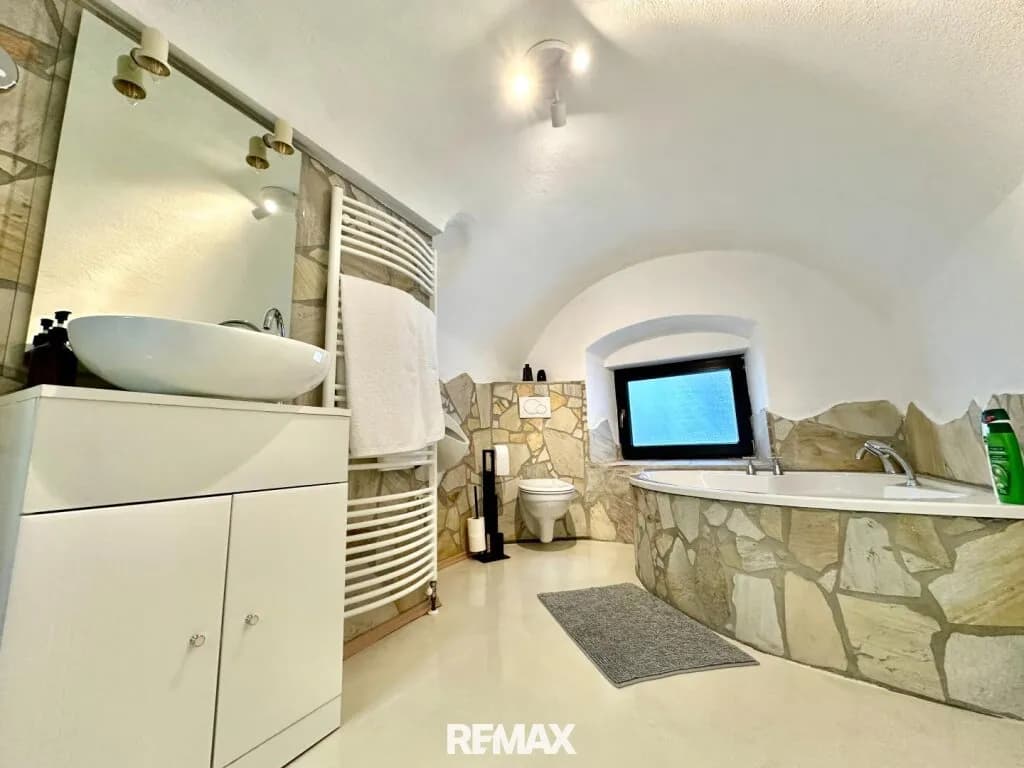 9-Zimmer-Haus kaufen in Weiz – 245 m², € 1.490.000 – Bild 89 von 104