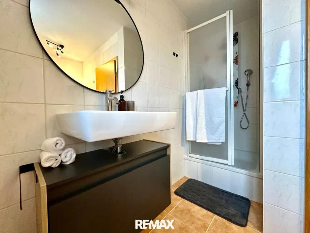 9-Zimmer-Haus kaufen in Weiz – 245 m², € 1.490.000 – Bild 90 von 104