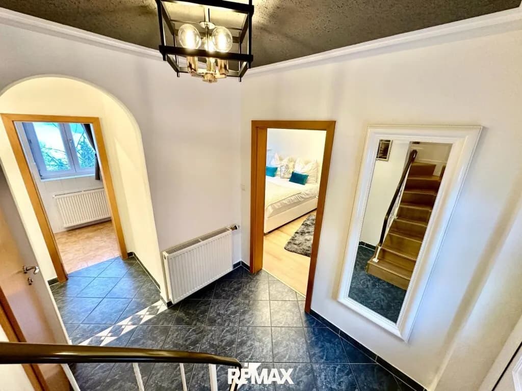 9-Zimmer-Haus kaufen in Weiz – 245 m², € 1.490.000 – Bild 91 von 104