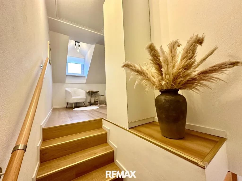 9-Zimmer-Haus kaufen in Weiz – 245 m², € 1.490.000 – Bild 92 von 104
