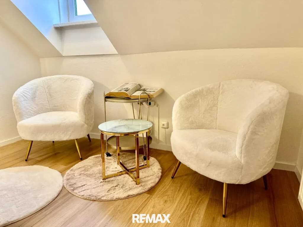 9-Zimmer-Haus kaufen in Weiz – 245 m², € 1.490.000 – Bild 93 von 104