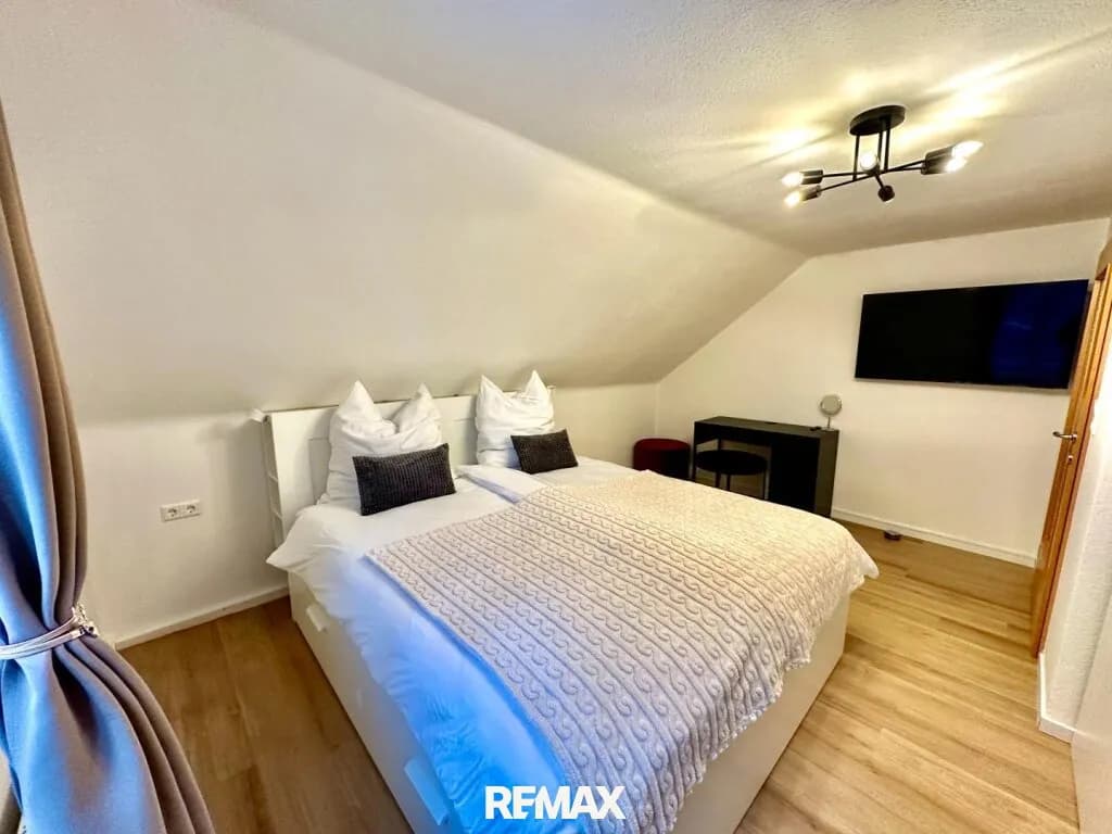 9-Zimmer-Haus kaufen in Weiz – 245 m², € 1.490.000 – Bild 94 von 104