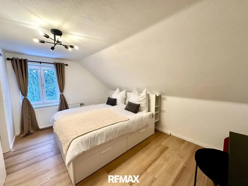 9-Zimmer-Haus kaufen in Weiz – 245 m², € 1.490.000 – Bild 95 von 104