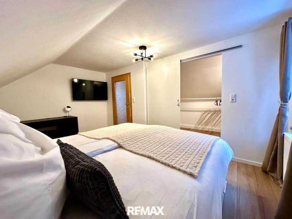 9-Zimmer-Haus kaufen in Weiz – 245 m², € 1.490.000 – Bild 96 von 104