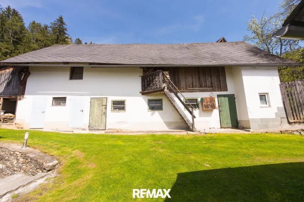 9-Zimmer-Haus kaufen in Weiz – 245 m², € 1.490.000 – Bild 97 von 104