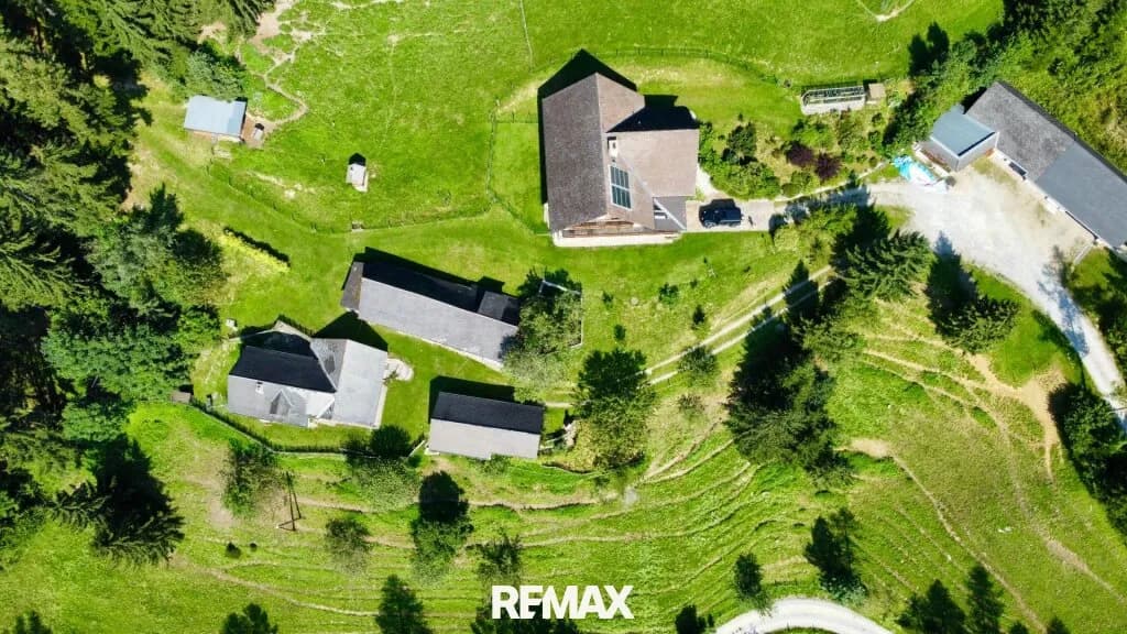 9-Zimmer-Haus kaufen in Weiz – 245 m², € 1.490.000 – Bild 98 von 104