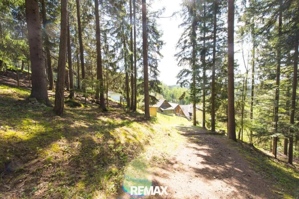9-Zimmer-Haus kaufen in Weiz – 245 m², € 1.490.000 – Bild 99 von 104