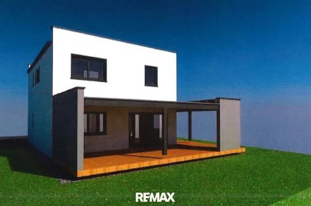 Haus kaufen in Murtal – 117 m², € 480.000 – Bild 4 von 15