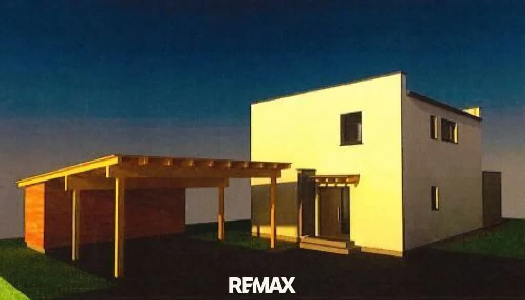 Haus kaufen in Murtal – 117 m², € 480.000 – Bild 5 von 15