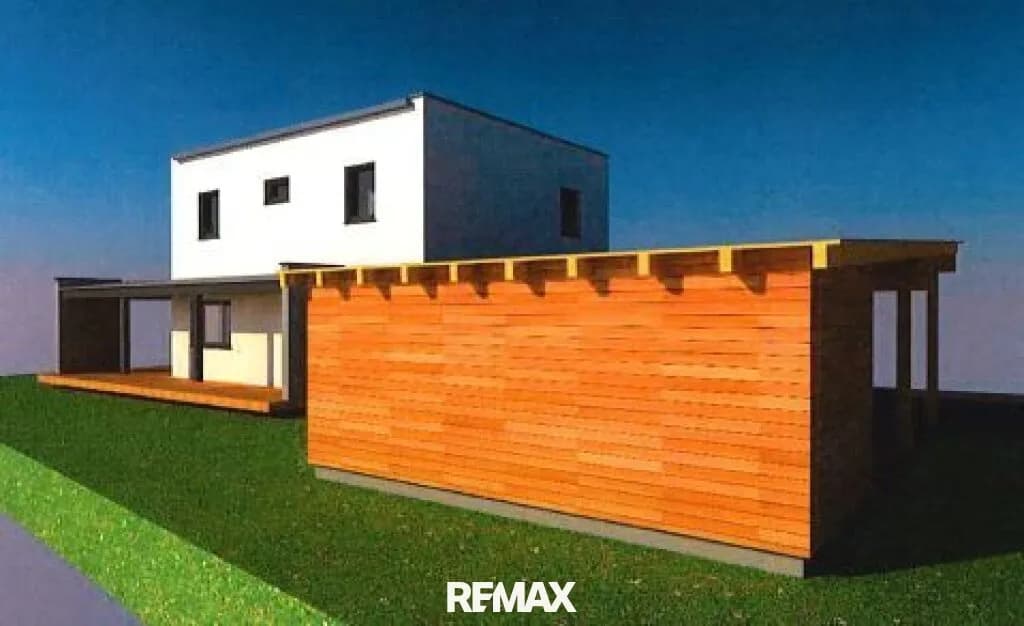 Haus kaufen in Murtal – 117 m², € 480.000 – Bild 6 von 15