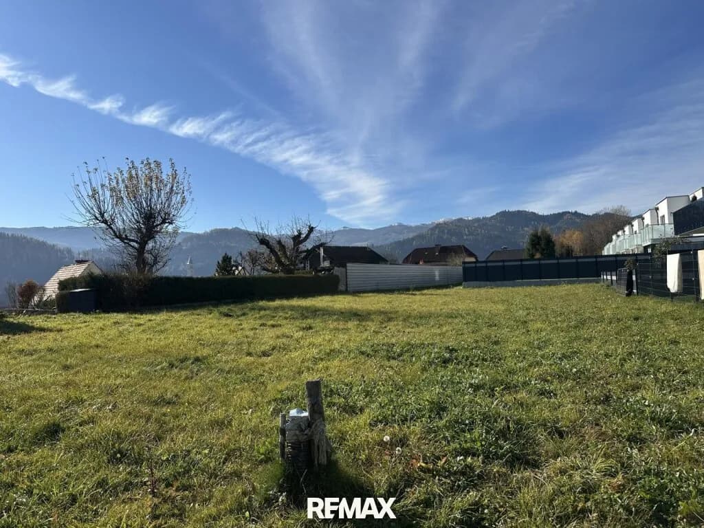 Haus kaufen in Murtal – 117 m², € 480.000 – Bild 10 von 15