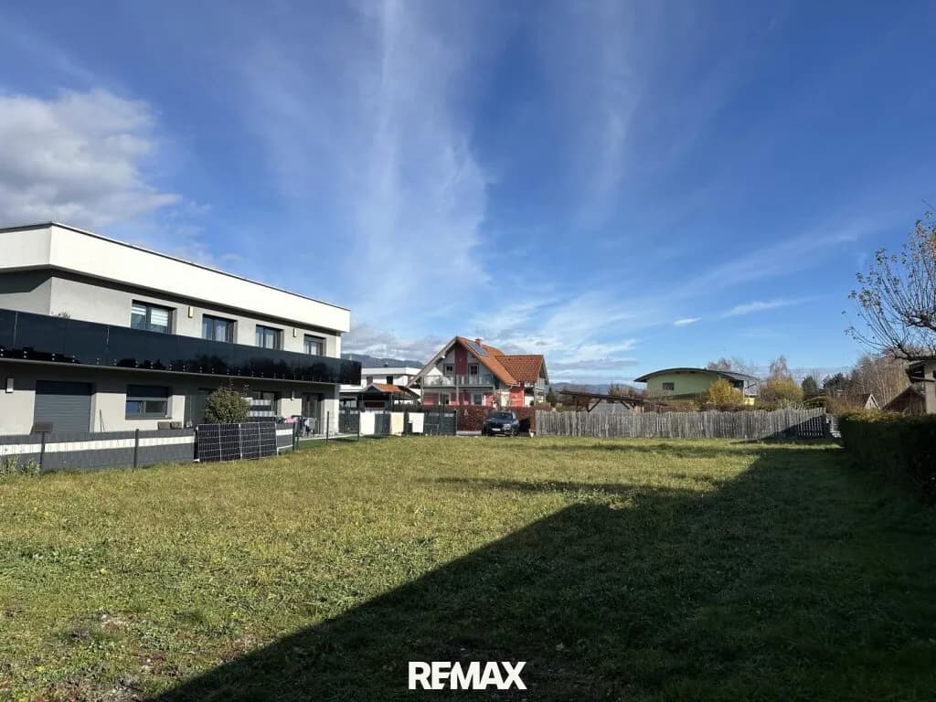Haus kaufen in Murtal – 117 m², € 480.000 – Bild 12 von 15