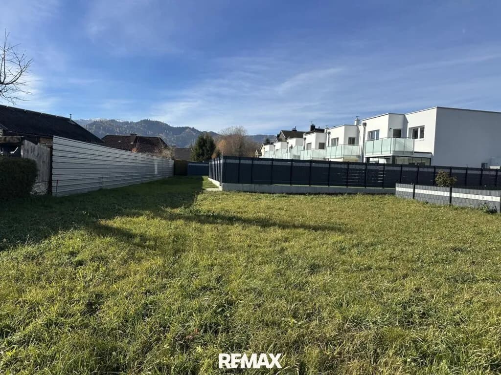 Haus kaufen in Murtal – 117 m², € 480.000 – Bild 13 von 15
