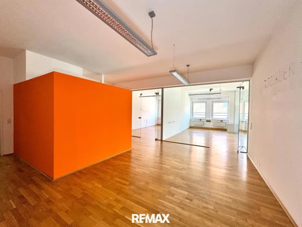 Immobilie mieten in Murtal – 135 m²