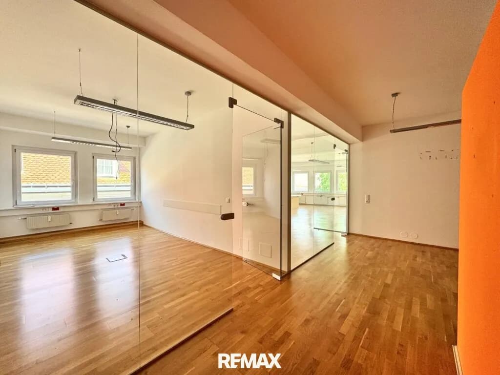 Immobilie mieten in Murtal – 135 m² – Bild 2 von 30