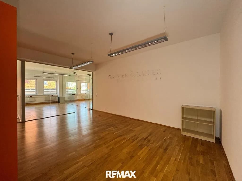 Immobilie mieten in Murtal – 135 m² – Bild 3 von 30