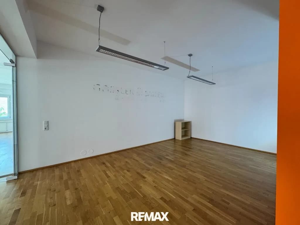 Immobilie mieten in Murtal – 135 m² – Bild 4 von 30