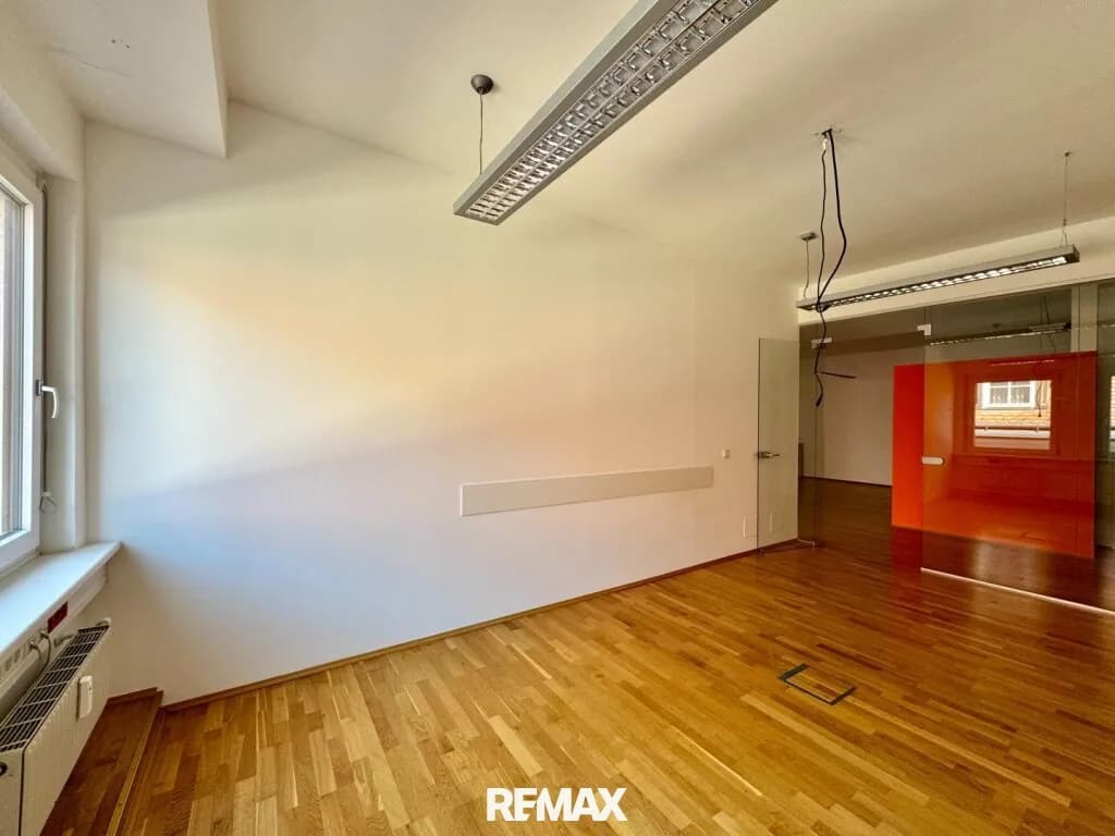 Immobilie mieten in Murtal – 135 m² – Bild 5 von 30