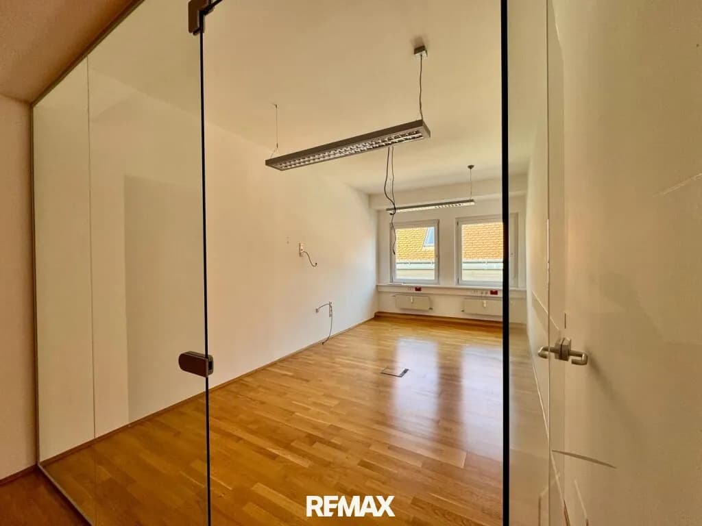 Immobilie mieten in Murtal – 135 m² – Bild 6 von 30