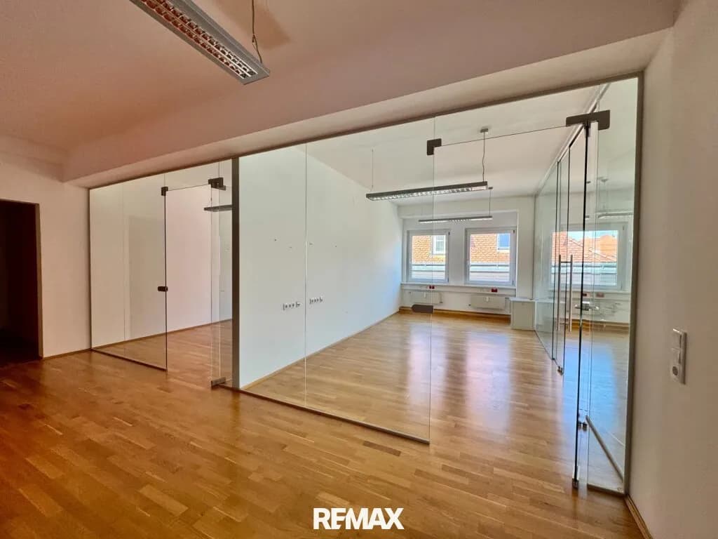 Immobilie mieten in Murtal – 135 m² – Bild 7 von 30