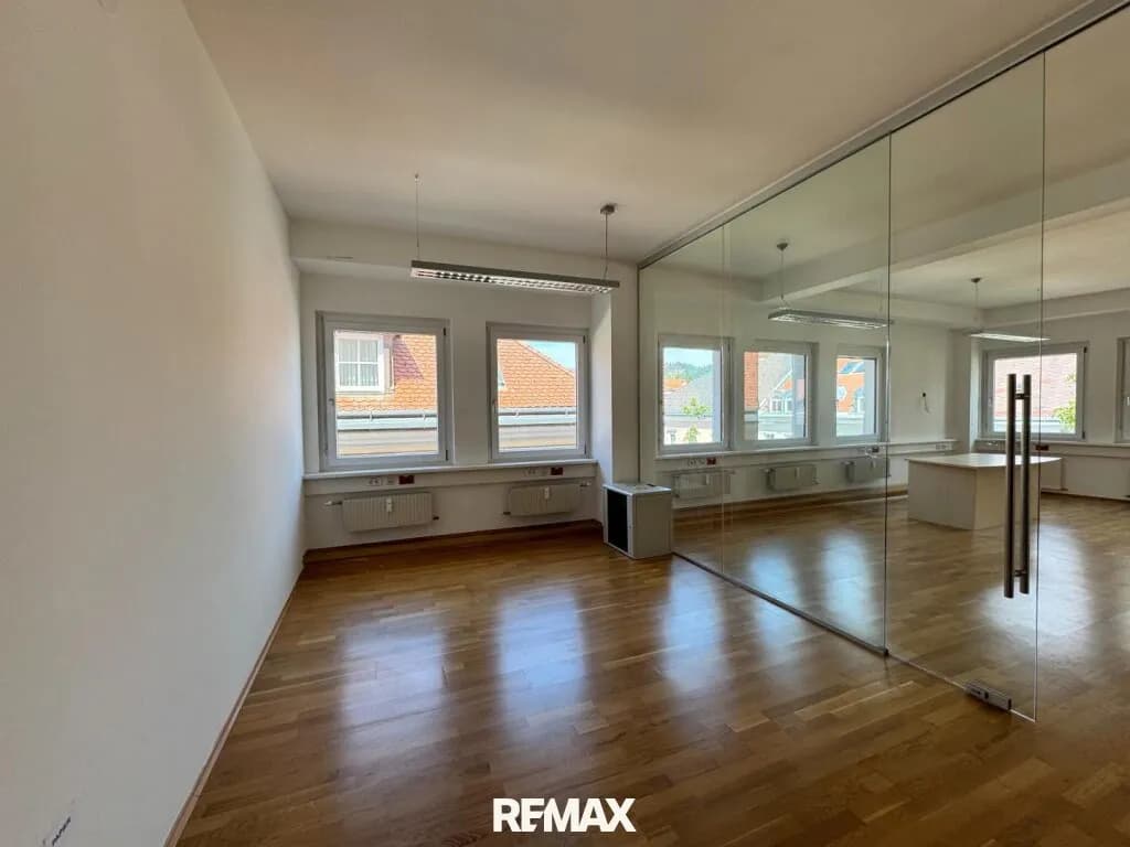 Immobilie mieten in Murtal – 135 m² – Bild 8 von 30