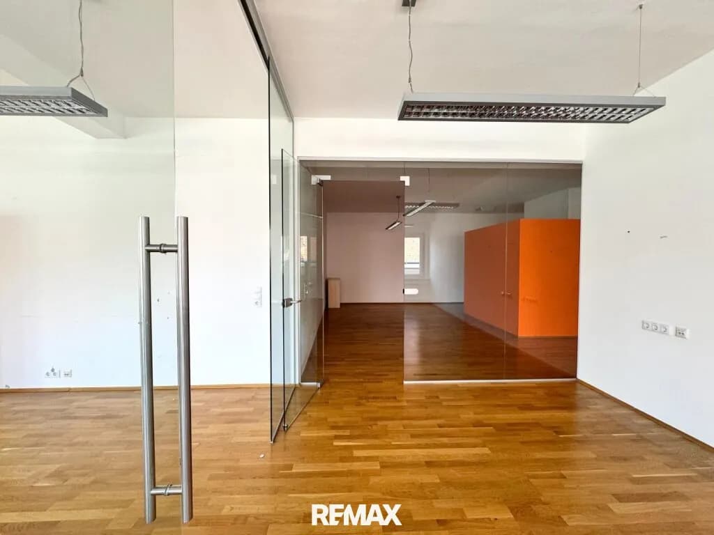 Immobilie mieten in Murtal – 135 m² – Bild 9 von 30