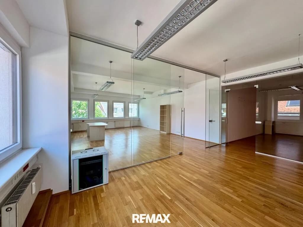 Immobilie mieten in Murtal – 135 m² – Bild 10 von 30